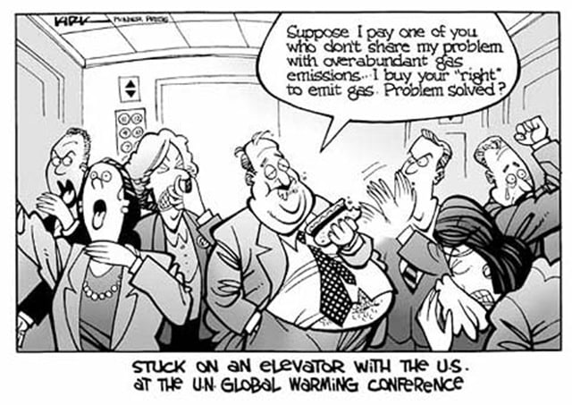 cartoon-carbon-gas-elevator-thumb.jpg