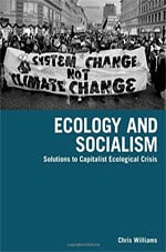 Ecology-And-Socialism