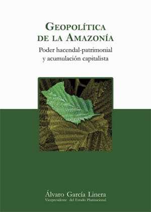 Spanish language edition,(PDF)