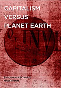 Capitalism-vs-Planet-Earthjpg
