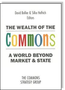 wealth-of-commons