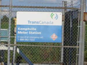 Pipeline-Station-North-Grenville-Aug-1-13 003