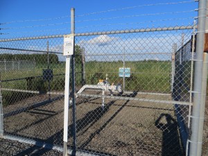 Pipeline-Station-North-Grenville-Aug-1-13 005