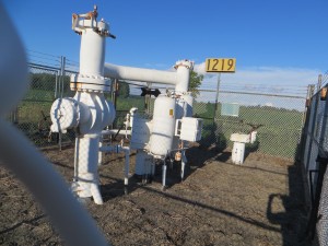 Pipeline-Station-North-Grenville-Aug-1-13 012
