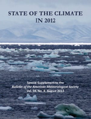 State-of-Climate-2012
