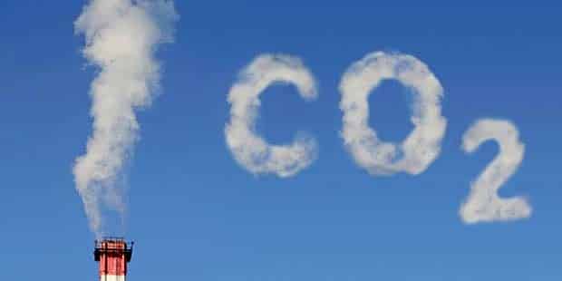 CO2-Cloud