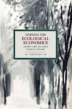 Burkett-Ecological-Economics