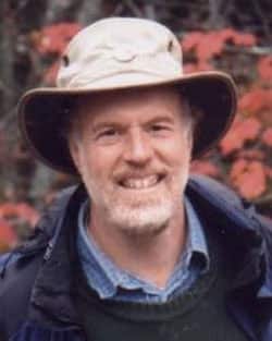 Brian Tokar is director of the Institute for Social Ecology, and a lecturer in Environmental Studies at the University of Vermont. He is the author of  Toward Climate Justice (New Compass, and co-editor, with Fred Magdoff of Agriculture and Food in Crisis: Conflict, Resistance and Renewal (Monthly Review Press). 