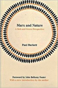 Burkett-MarxandNature