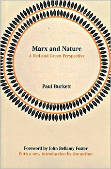 Burkett-MarxandNature