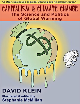 Klein-Capitalism-Climate-Change