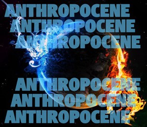 Anthropocene Logo 2