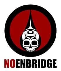NoEnbridge