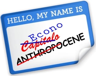 Hello-Anthropocene-2