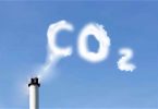 CO2 Stack