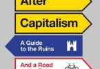 Economics After Capitalism