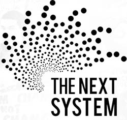 Next System
