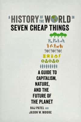 Why We Hate Cheap Things (Essay Books) See more