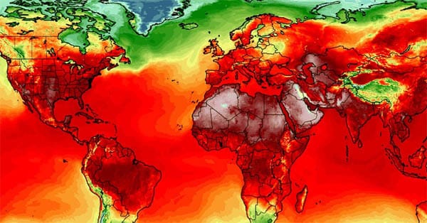 an-unstoppable-drive-to-hothouse-earth-climate-capitalism