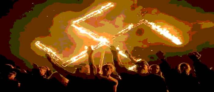 Swastika-burning.jpg